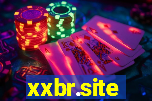 xxbr.site