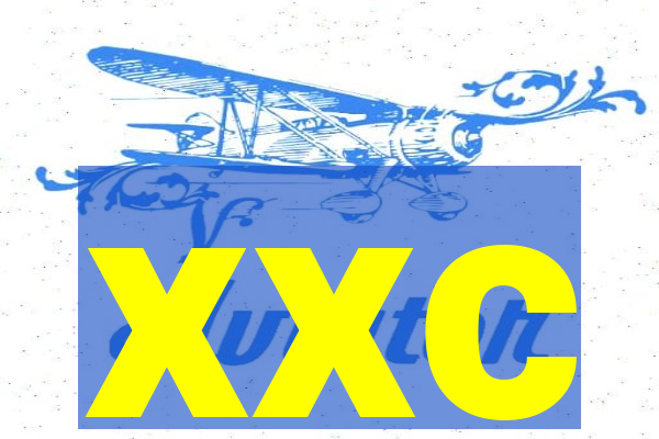 xxc-bet.com