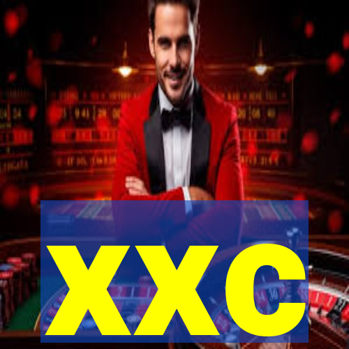 xxc-bet.com