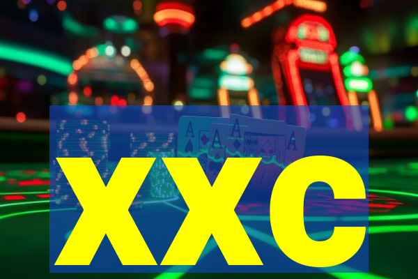 xxc-bet.com