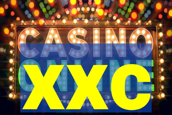 xxc-bet.com