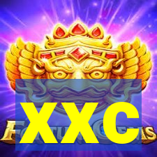xxc-bet.com
