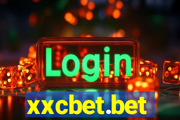 xxcbet.bet