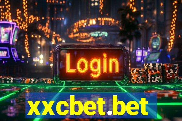 xxcbet.bet