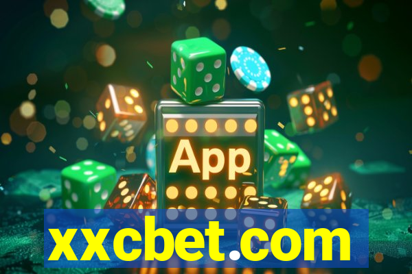 xxcbet.com
