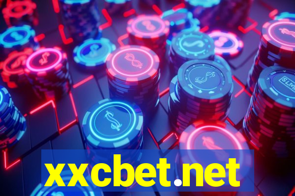xxcbet.net