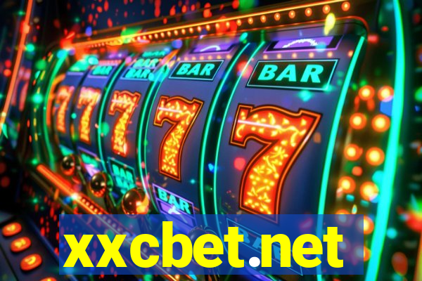 xxcbet.net