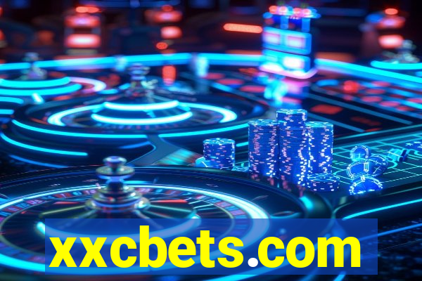 xxcbets.com