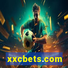 xxcbets.com