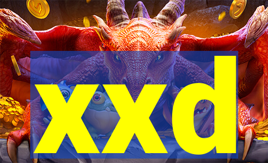 xxd-bet.com
