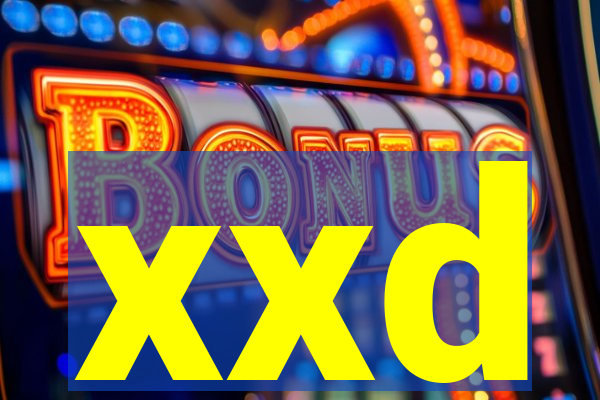 xxd-bet.com