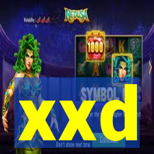 xxd-bet.com