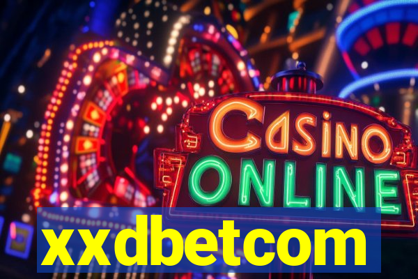 xxdbetcom