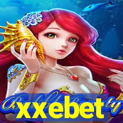 xxebet