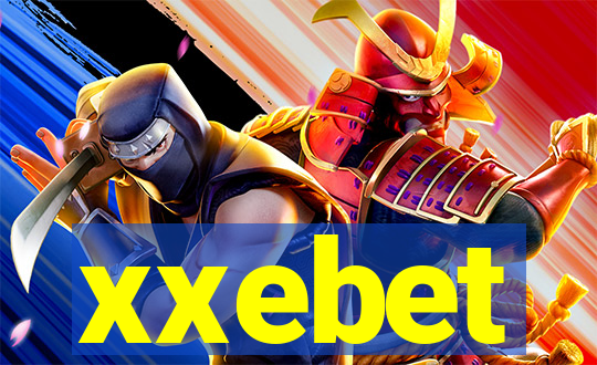 xxebet