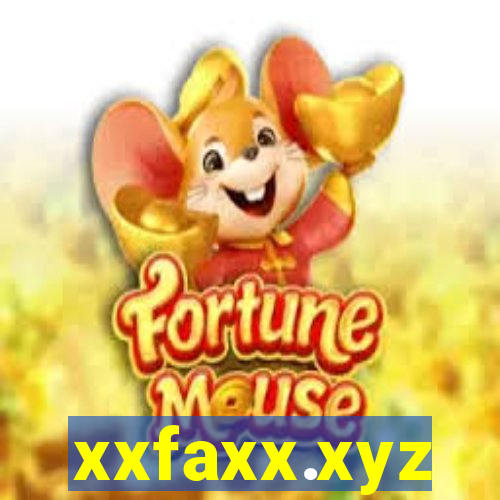xxfaxx.xyz