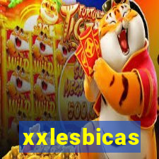 xxlesbicas