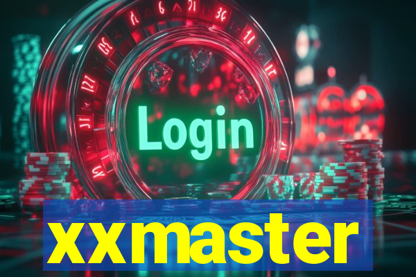 xxmaster