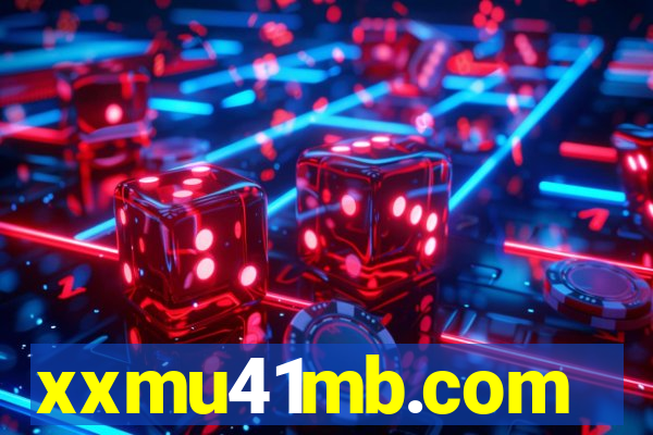 xxmu41mb.com