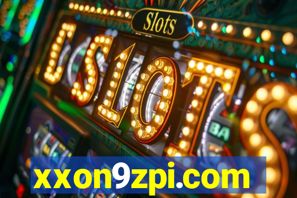 xxon9zpi.com