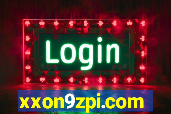 xxon9zpi.com