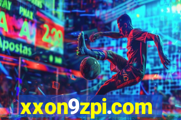 xxon9zpi.com