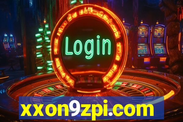xxon9zpi.com