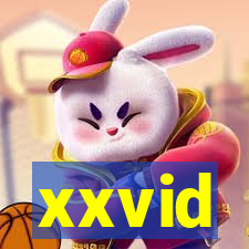 xxvid