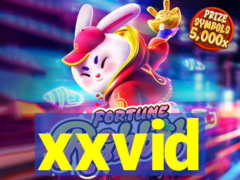 xxvid
