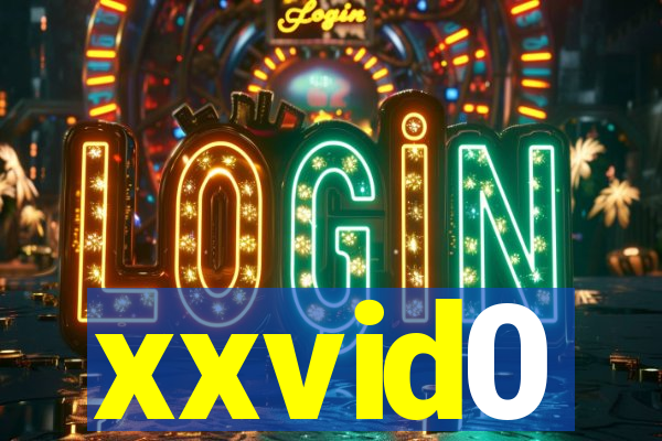 xxvid0