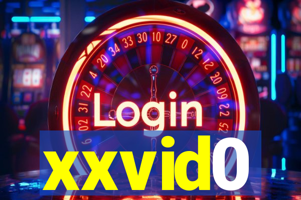 xxvid0