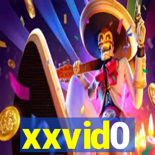 xxvid0