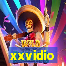 xxvidio