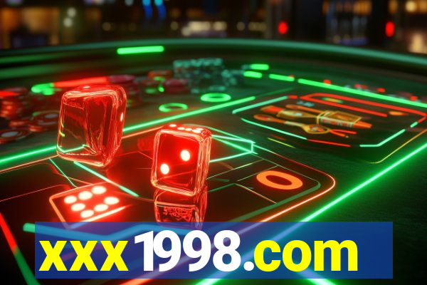 xxx1998.com