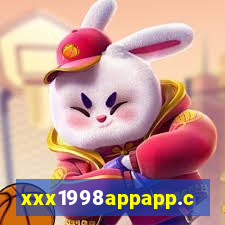 xxx1998appapp.com