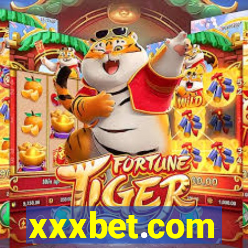 xxxbet.com