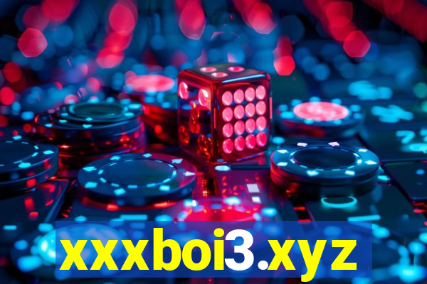 xxxboi3.xyz