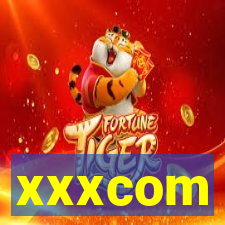 xxxcom