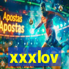 xxxlov