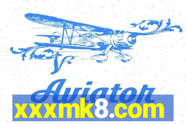 xxxmk8.com