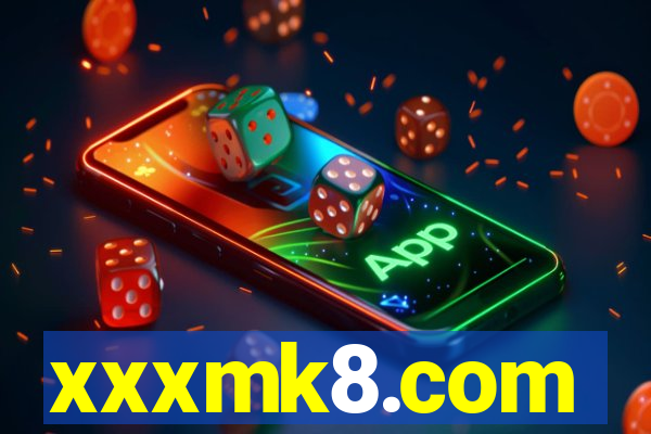 xxxmk8.com
