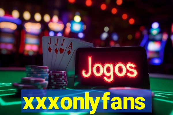 xxxonlyfans