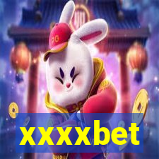 xxxxbet