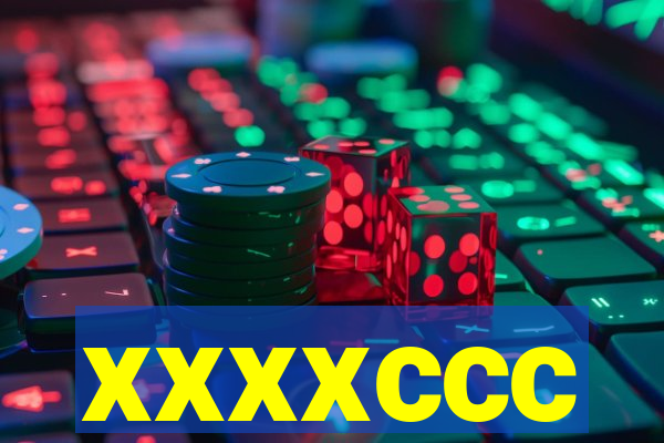 xxxxccc