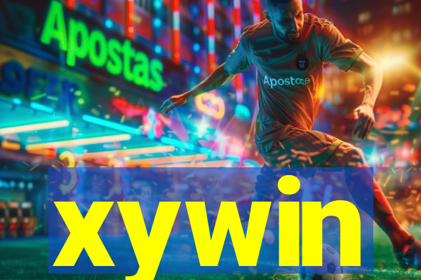 xywin