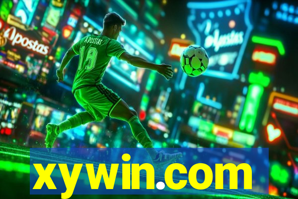 xywin.com
