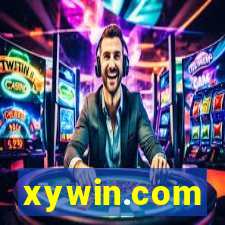 xywin.com