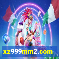 xz999mm2.com