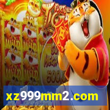 xz999mm2.com