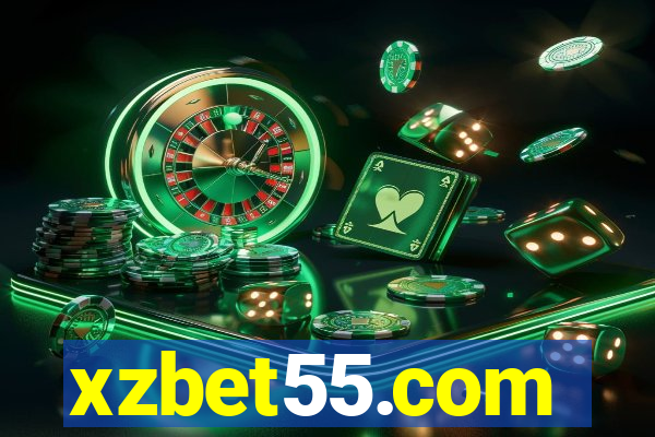 xzbet55.com